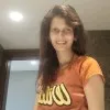 suvidha adarkar