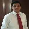 anandan kumar