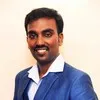 Lingaraj Thangapandian