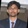 Jetender kumar