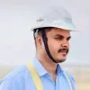 Raj Tiwari