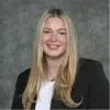 Emma Goldenberg