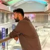 Vala Jayesh