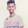 Don Nushan Bopitiyage