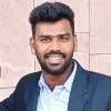 Mohammad Zeeya
