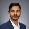 Vrushabh Ranadive