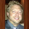 James Lembo