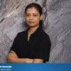 Sweta Kumari