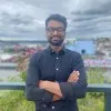 Akhil Arun