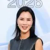 Crystal Lim