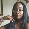 LaChristal Richardson