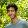 Akhil