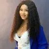 Sharon Ifunanya