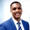 Excel Nwachukwu