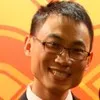 Shuping LIU