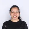 Bhavya