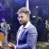 Ajay Kumar