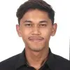Muhammad Amin Syazani Bin Azhar
