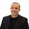 Adil Toufellaz