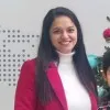 Neha Gore