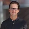 Zackery Johnson