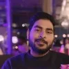Manish Singh