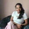 Haripriya