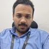 Mohan Bade