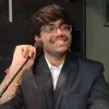 Kapish Bhalodia
