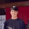 TOMOHIRO KI