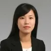 KOYA CHOI