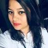 SAKSHI KASAT