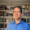 Matthew Neufeld