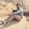 rahul kumar