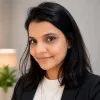 Sonika Bidyasar