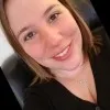 Alexa Battersby