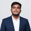 Marimuthu Kumar