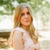 Breeley Moll