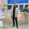 Indranil Joshi