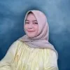 Salsabilla