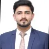 Syed Hussanain Haider
