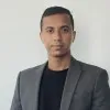 Mahmoud Farghly