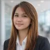 Christel Abastas