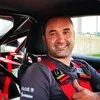 Marco Doppielli