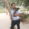 Naresh Mathriya