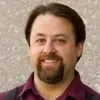 Christopher Keaton