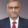 ANIL REGE