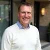 Wes Borchardt