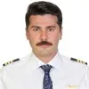 Mersin Husnuoglu