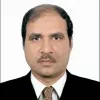 Mohammad Haroon